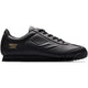Lescon 24Bae00Win8M Erkek Wınner 8 Sneakers Spor Ayakkabı