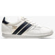 Lescon 24Bau00Cmp7U Unisex Campus 7 Sneakers Spor Ayakkabı
