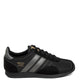 Lescon 24Bau00Cmp7U Unisex Campus 7 Sneakers Spor Ayakkabı