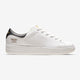 Lescon 24Bau00Elg2U Unisex Elegance 2 Sneakers Spor Ayakkabı