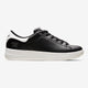 Lescon 24Bau00Elg2U Unisex Elegance 2 Sneakers Spor Ayakkabı