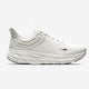 Lescon 24Bau00Maj3U Unisex Easystep Majı 3 Spor Ayakkabı