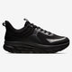 Lescon 24Bau00Maj3U Unisex Easystep Majı 3 Spor Ayakkabı