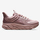 Lescon 24Bau00Maj3U Unisex Easystep Majı 3 Spor Ayakkabı