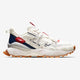 Lescon 24Bau00Mrc4U Unisex Traıl Mercury 4 Spor Ayakkabı