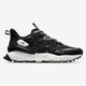 Lescon 24Bau00Mrc4U Unisex Traıl Mercury 4 Spor Ayakkabı