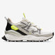 Lescon 24Bau00Mrc4U Unisex Traıl Mercury 4 Spor Ayakkabı