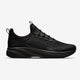 Lescon 24Bau00Nan5U Unisex Hellıum Nano 5 Spor Ayakkabı