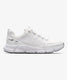 Lescon 24Bau00Odn3U Unisex Flex Odeon 3 Spor Ayakkabı