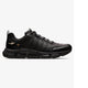 Lescon 24Bau00Odn3U Unisex Flex Odeon 3 Spor Ayakkabı
