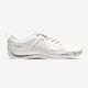 Lescon 24Bau00Ralyu Unisex Rally Sneakers Spor Ayakkabı