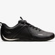 Lescon 24Bau00Ralyu Unisex Rally Sneakers Spor Ayakkabı