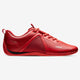 Lescon 24Bau00Ralyu Unisex Rally Sneakers Spor Ayakkabı