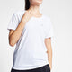Lescon 24Btbb002204 Kadın 24S-2204-24B T-Shirt