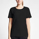 Lescon 24Btbb002204 Kadın 24S-2204-24B T-Shirt