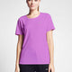 Lescon 24Btbb002204 Kadın 24S-2204-24B T-Shirt
