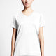 Lescon 24Btbb002208 Kadın 24S-2208-24B T-Shirt