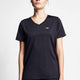 Lescon 24Btbb002208 Kadın 24S-2208-24B T-Shirt