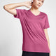 Lescon 24Btbb002208 Kadın 24S-2208-24B T-Shirt
