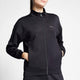 Lescon 24Btbb002230 Kadın 24S-2230-24B Fermuarlı Sweatshirt