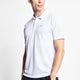 Lescon 24Bteb001297 Erkek 24S-1297-24B Kısa Kol Polo Yaka T-Shirt