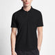 Lescon 24Bteb001297 Erkek 24S-1297-24B Kısa Kol Polo Yaka T-Shirt