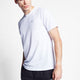 Lescon 24Bteb001298 Erkek 24S-1298-24B Kısa Kol T-Shirt