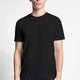 Lescon 24Bteb001298 Erkek 24S-1298-24B Kısa Kol T-Shirt