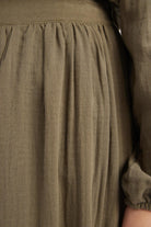 24DS62059AL0_R0641_5.jpg