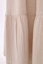 24DS62059AL0_R1796_5.jpg