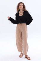 24DS77093AL0_R1796_1.jpg