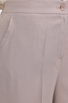 24DS77098AL0_R1886_5.jpg