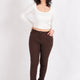 Tülin 24K-79255 Kadın Pantolon Ss