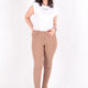 Tülin 24K-79255 Kadın Pantolon Ss