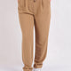 Tülin 24K-79678 Örme Kadın Pantolon
