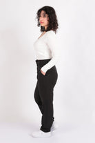 24K-79700_R1534_2.jpg