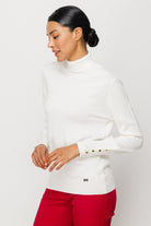 24K.ON.KZK.27503.01_R0462_2.jpg