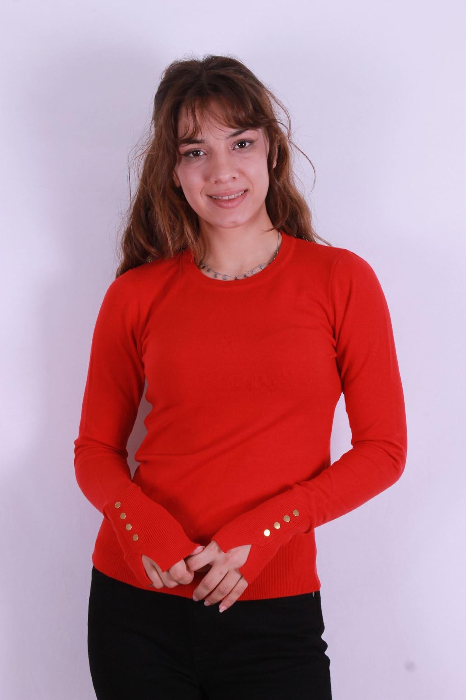 24K0023K1_R0766_1.jpg