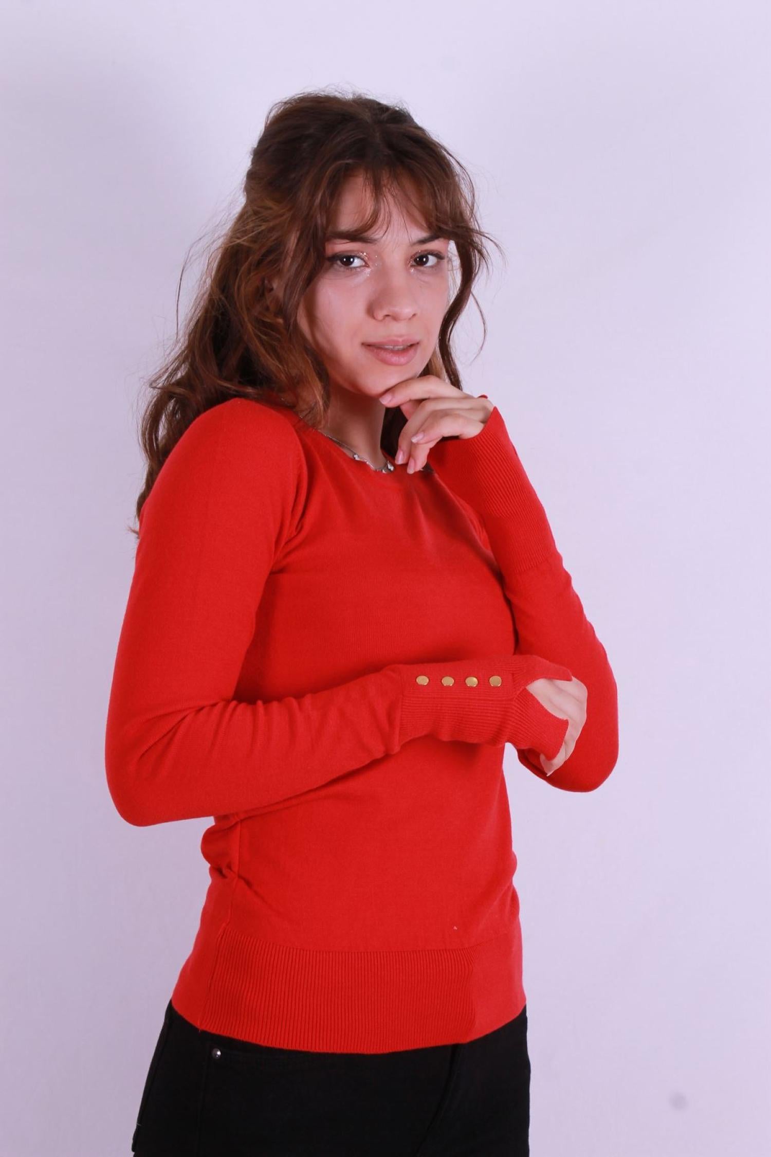 24K0023K1_R0766_2.jpg