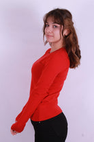 24K0023K1_R0766_3.jpg
