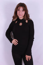 24K0023K1_R1534_1.jpg