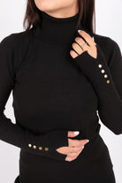 24K0024K1_R1534_5.jpg