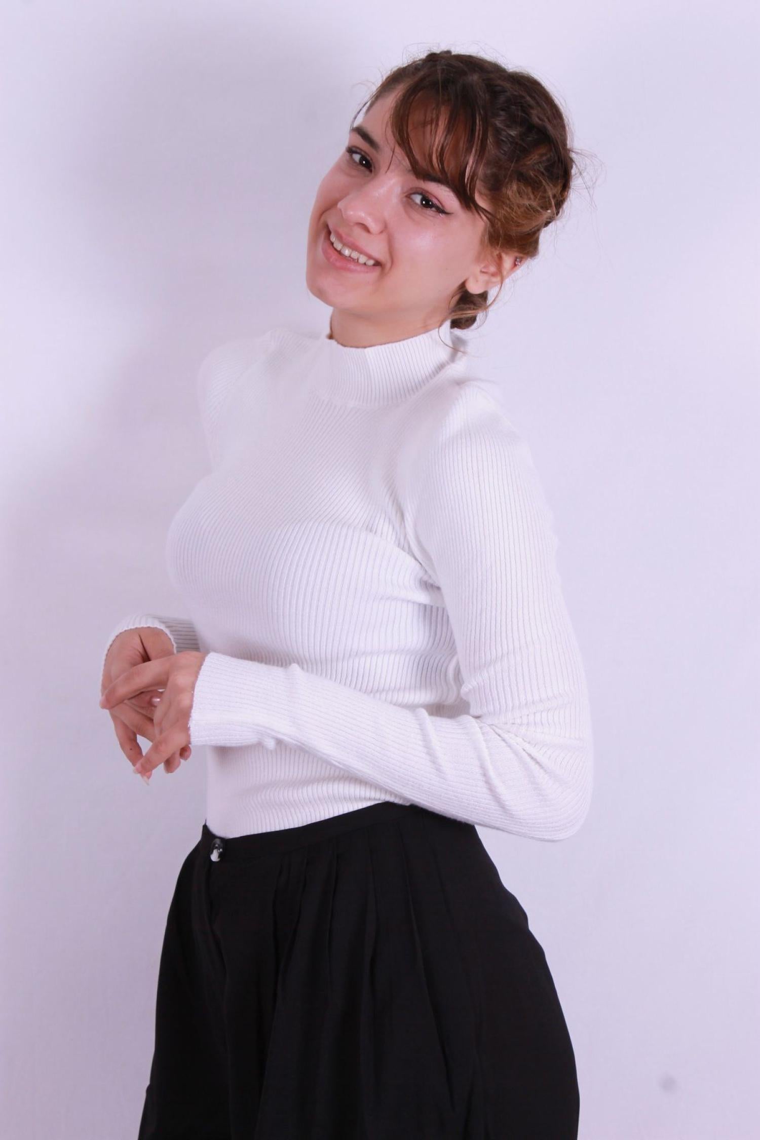 24K0112K1_R0462_2.jpg