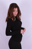 24K0112K1_R1534_2.jpg