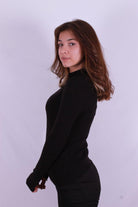 24K0112K1_R1534_3.jpg