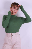 24K0112K1_R1938_1.jpg