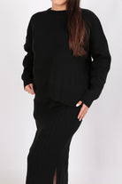 24K0151K1_R1534_5.jpg