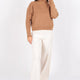 Fashion Friends 24K0231K1 Kadın Triko Pantolon