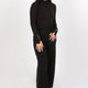 Fashion Friends 24K0231K1 Kadın Triko Pantolon