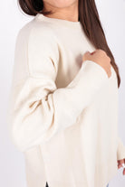 24K0263K1_R146080_5.jpg
